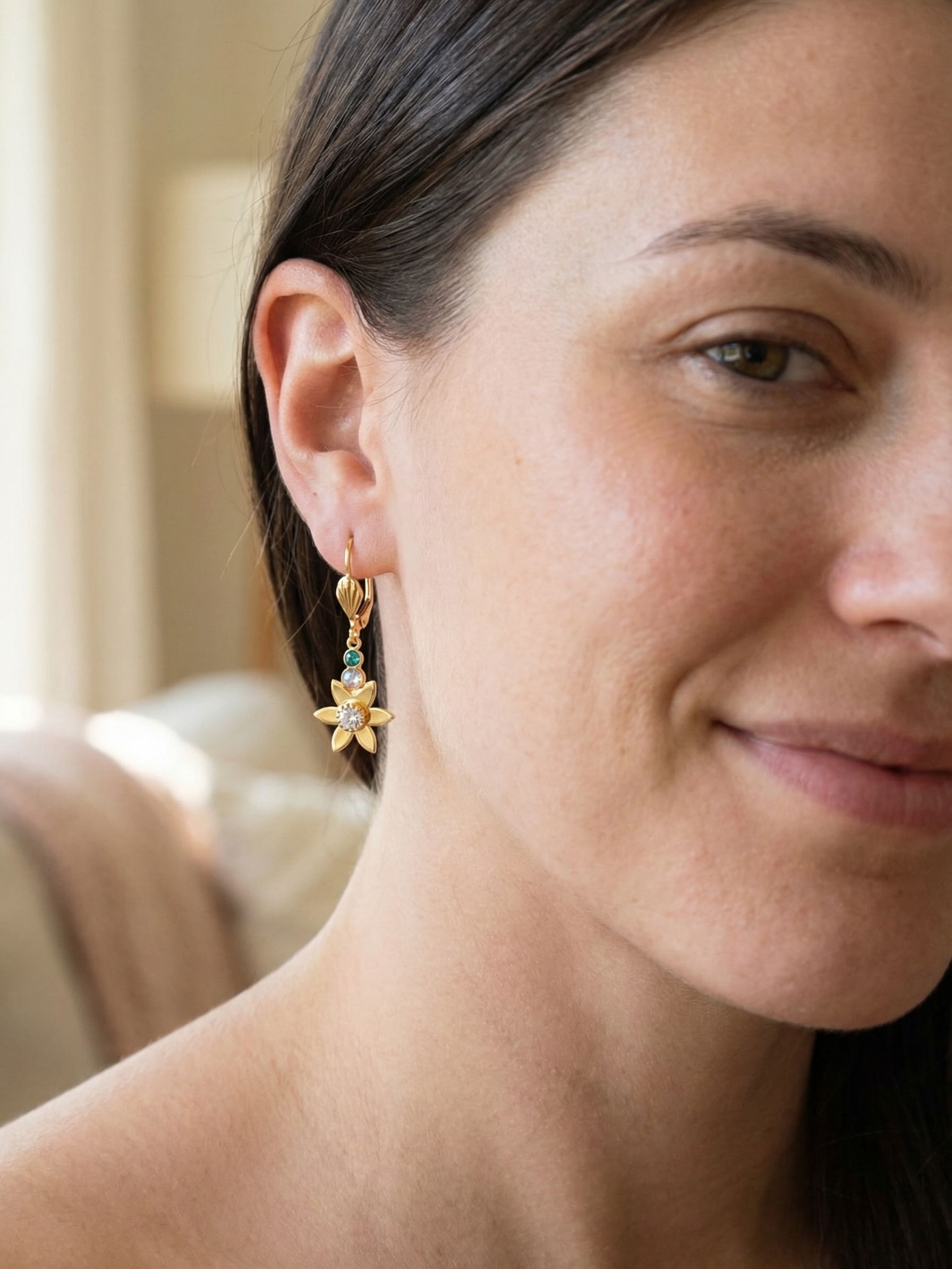 EEY13BGCPO Alternate Image B