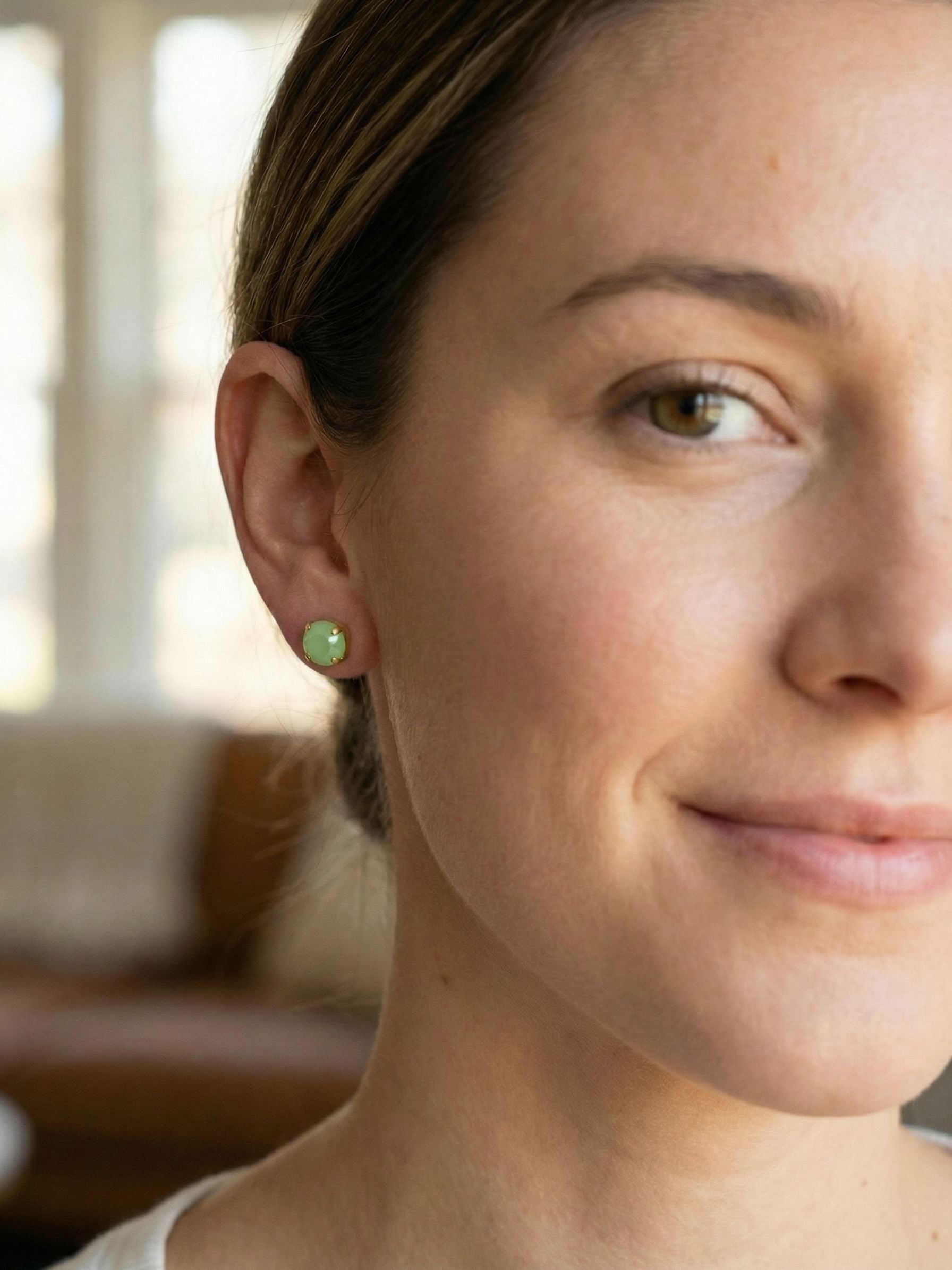 EFC99BGLGD Alternate Image B