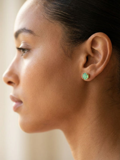 EFC99BGPAC Alternate Image B