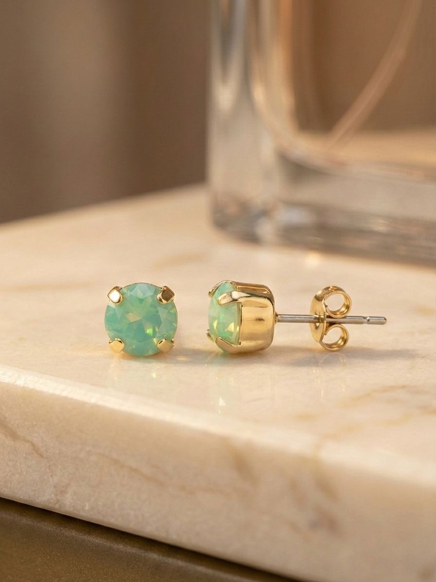 EFC99BGPAC Alternate Image C