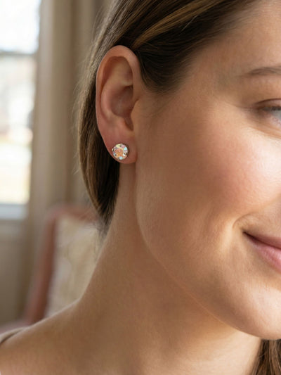 EFC99PDCAB Alternate Image B