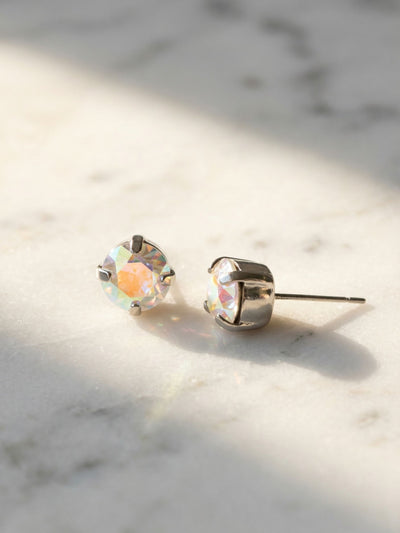 EFC99PDCAB Alternate Image C