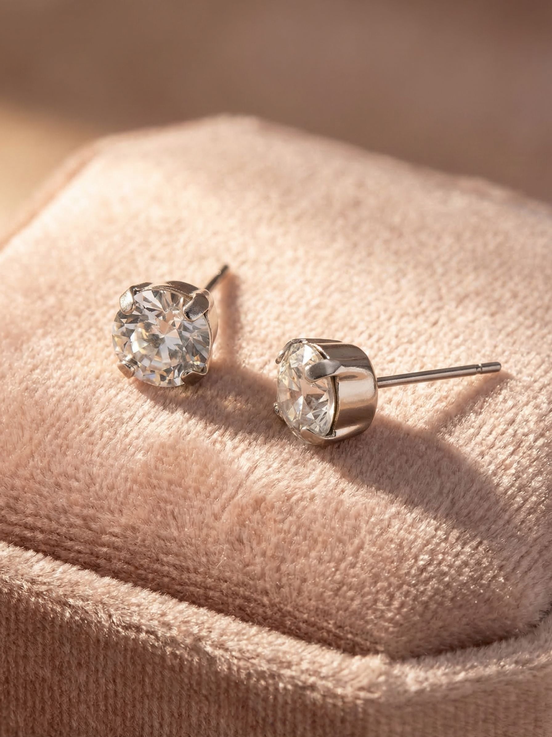 EFC99PDCRY Alternate Image C