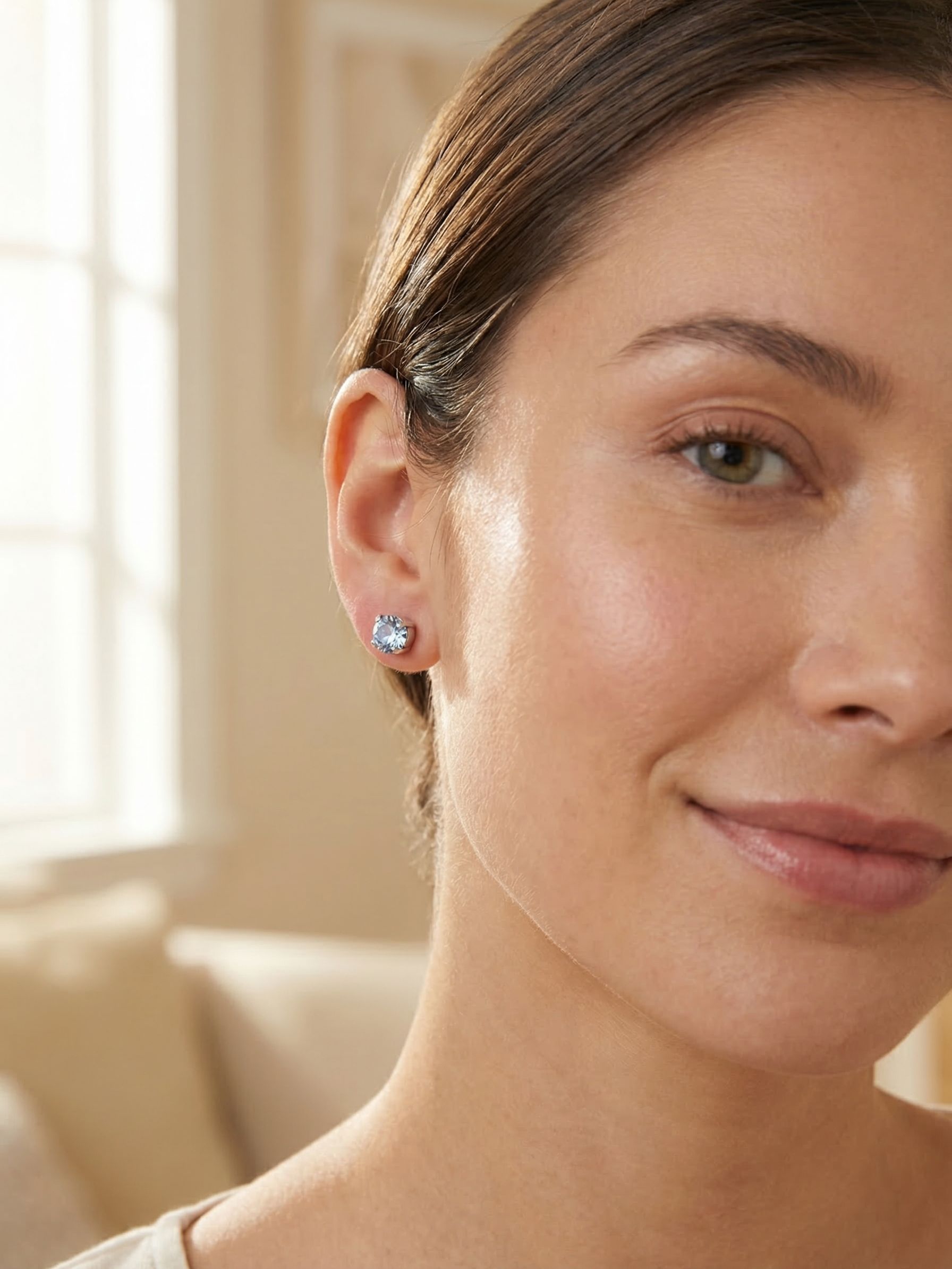 EFC99PDLTS Alternate Image B