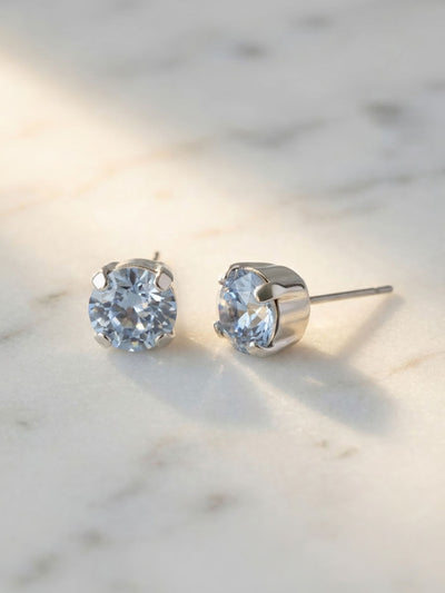 EFC99PDLTS Alternate Image C