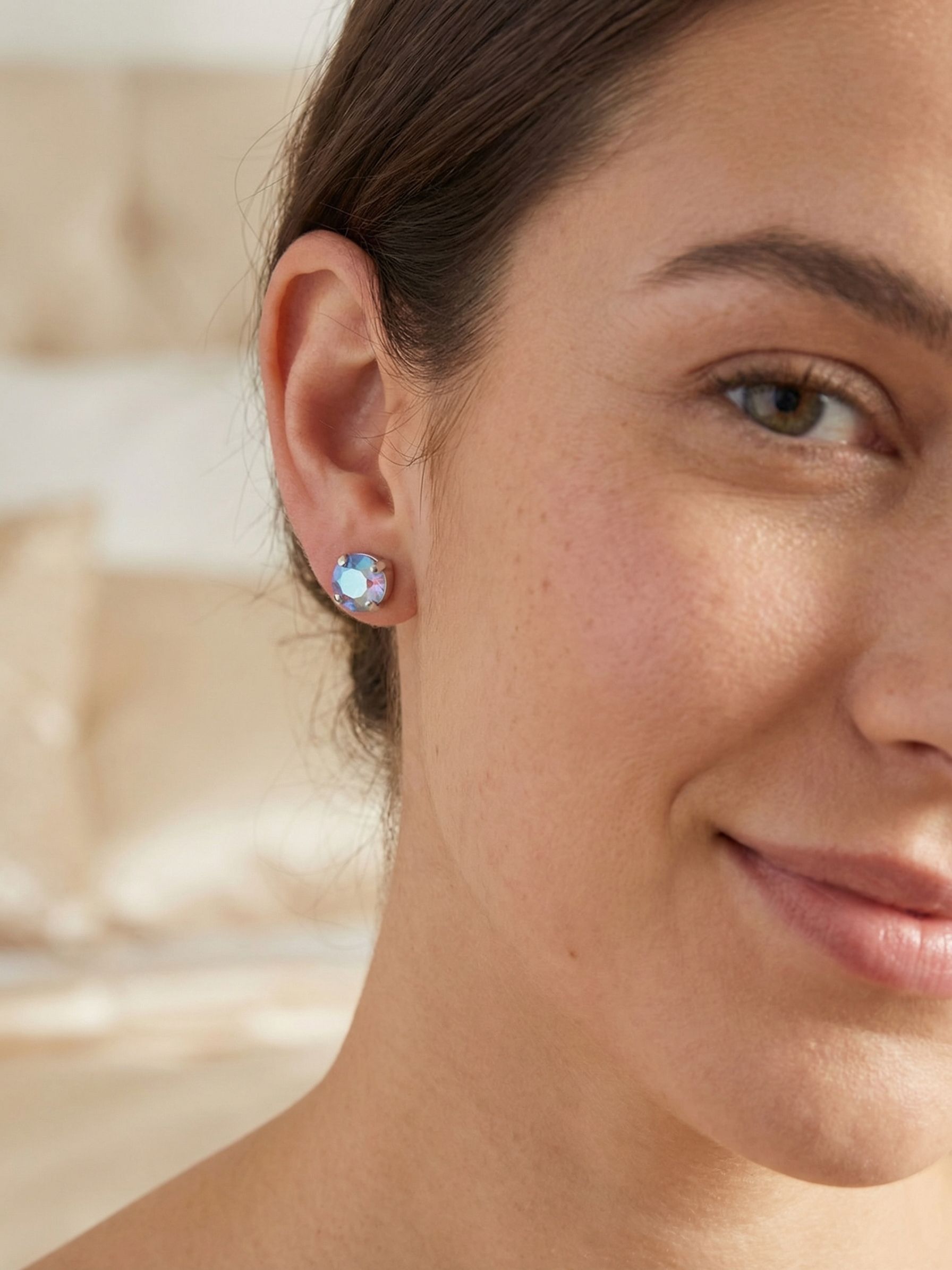 EFC99PDLVD Alternate Image B