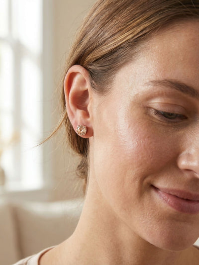 EFC99PDSIL Alternate Image B