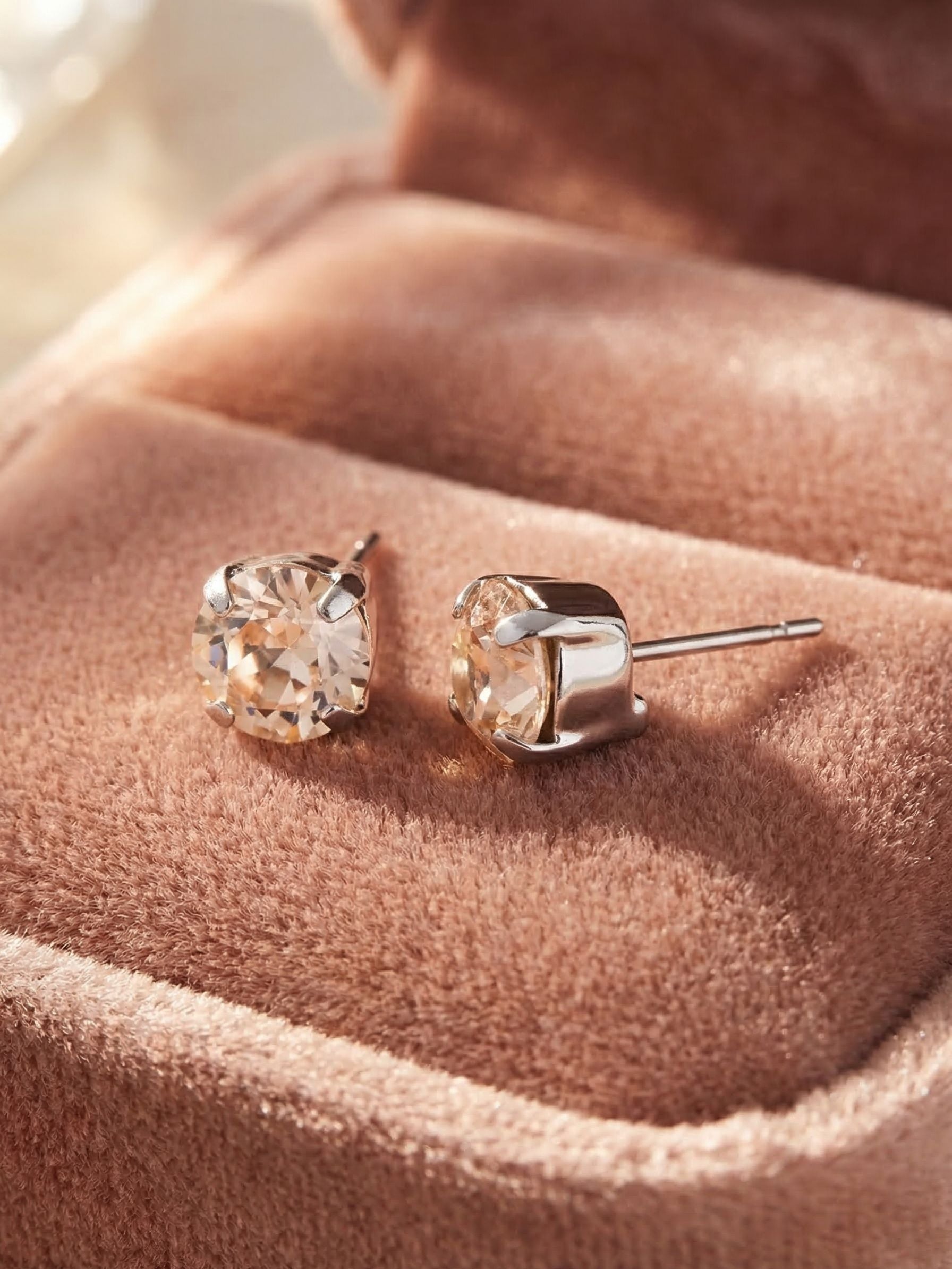 EFC99PDSIL Alternate Image C