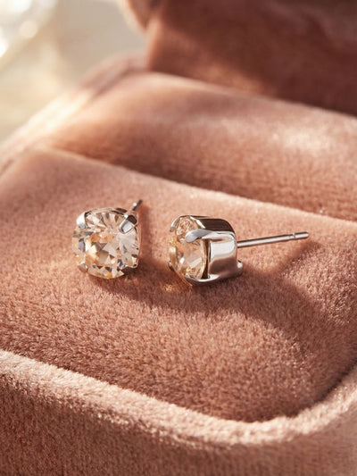 EFC99PDSIL Alternate Image C