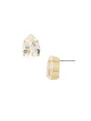 Eileen Stud Earrings