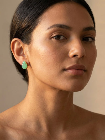 EFF100BGPAC Alternate Image B