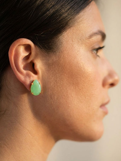 EFF100BGPAC Alternate Image C