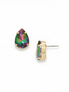 Eileen Stud Earrings