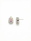 Eileen Stud Earrings