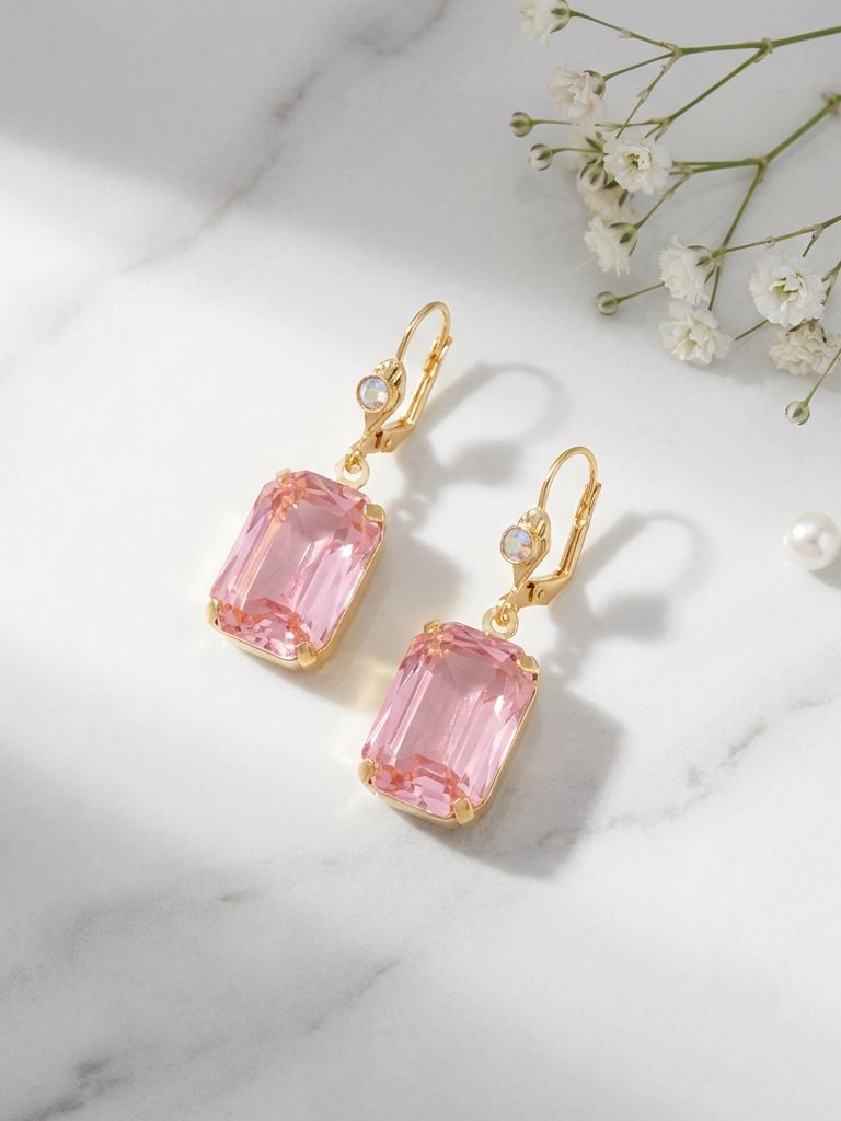 EFF80BGPRO Alternate Image C