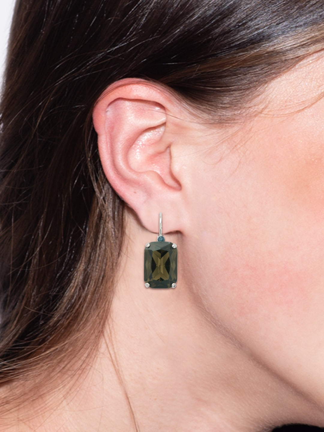 Kathleen Dangle Earrings - EFF8PDASP
