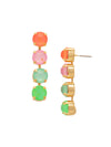 Matilda Dangle Earrings