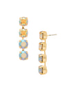 Matilda Dangle Earrings