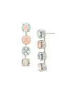 Matilda Dangle Earrings