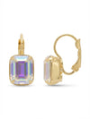 Octavia Dangle Earrings