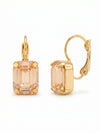 Octavia Dangle Earrings