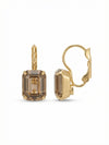 Octavia Dangle Earrings