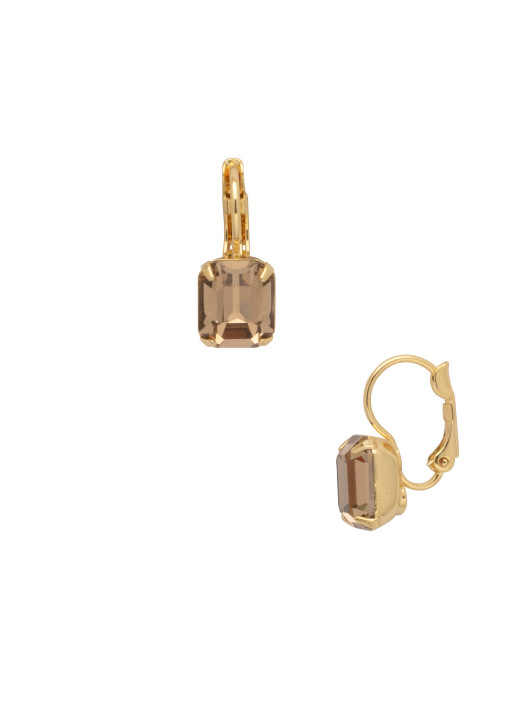 Product Image: Octavia Dangle Earrings