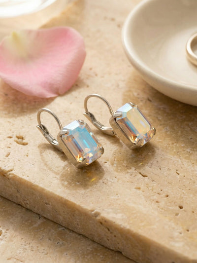 Octavia Dangle Earrings - EFK6PDCAB