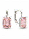 Octavia Dangle Earrings