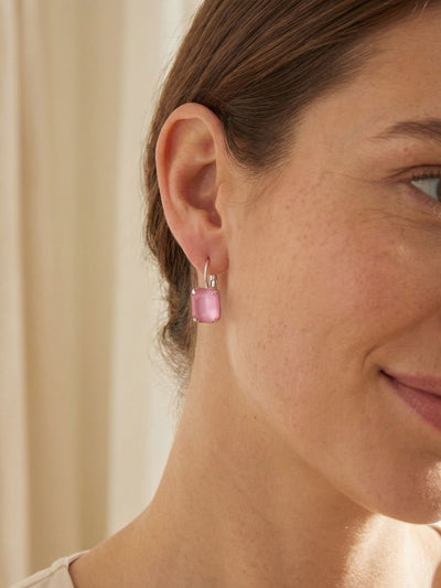 Octavia Dangle Earrings - EFK6PDPPL