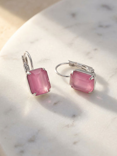 Octavia Dangle Earrings - EFK6PDPPL