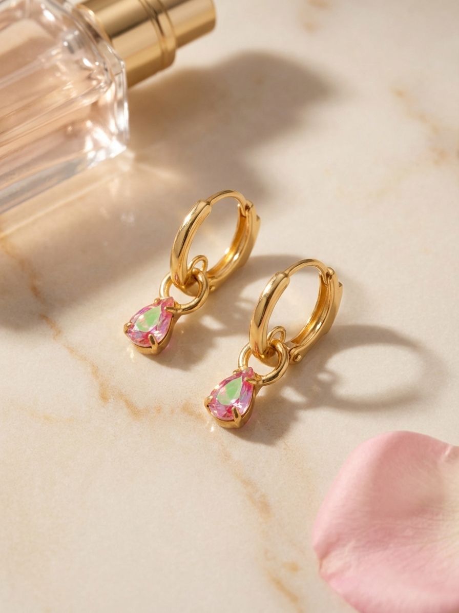 EFM160BGRAB Alternate Image B