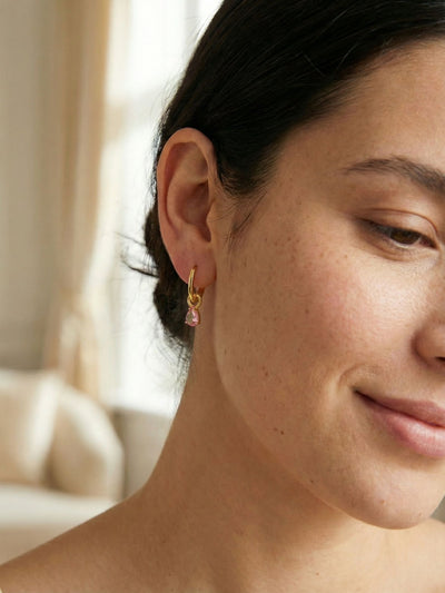 EFM160BGRAB Alternate Image C