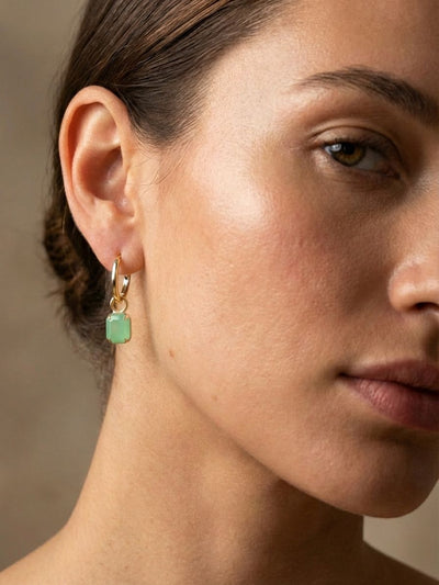 EFS34BGPAC Alternate Image B