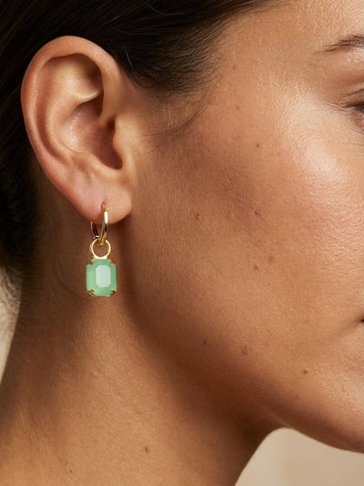 EFS34BGPAC Alternate Image C