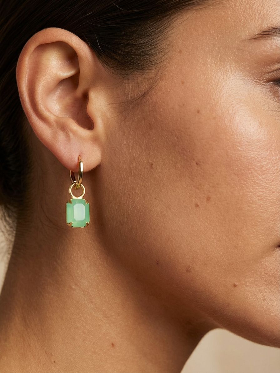 EFS34BGPAC Alternate Image C