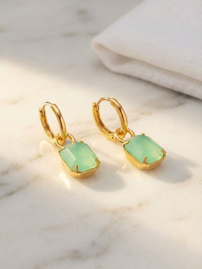 EFS34BGPAC Alternate Image D