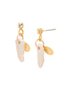 Nori Dangle Earrings