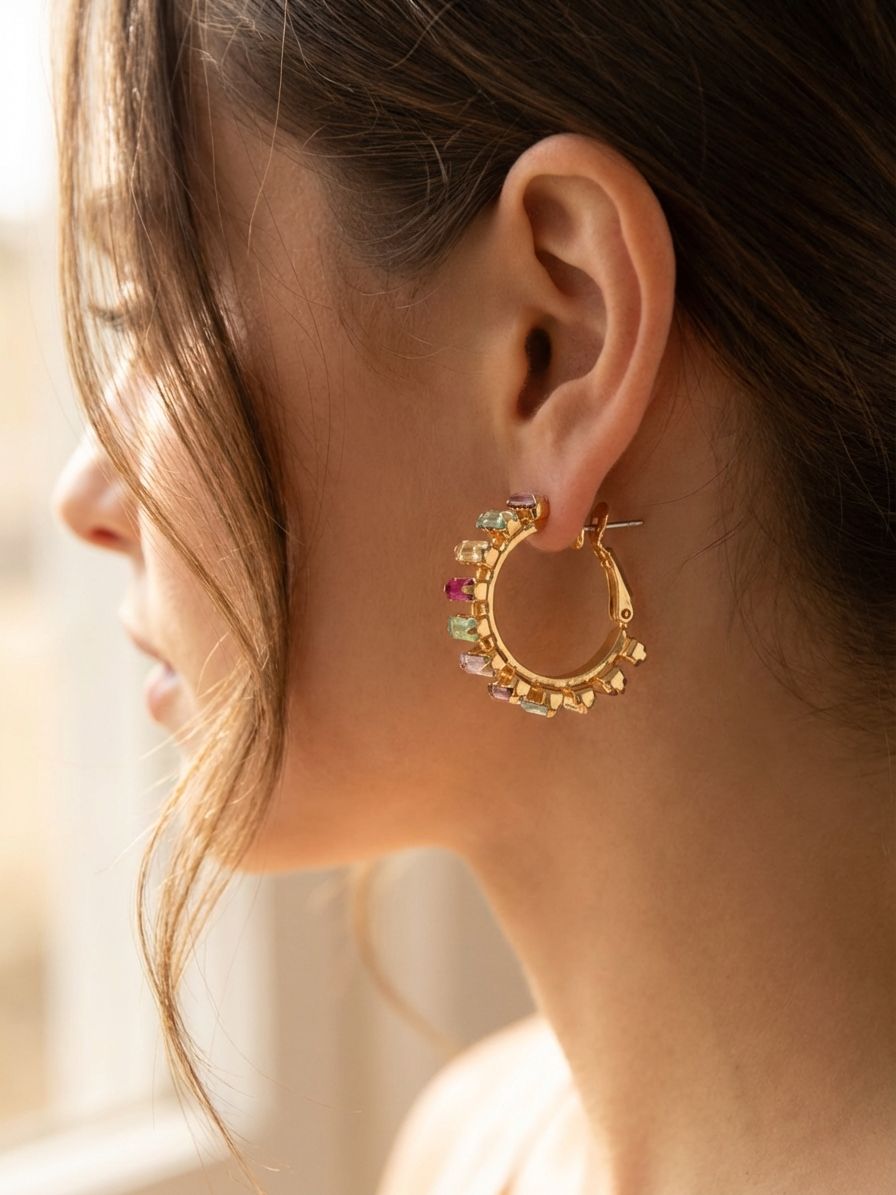 EFY55BGCPO Alternate Image B