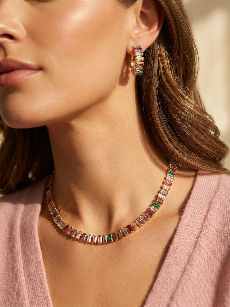 EFY55BGCPO Alternate Image C