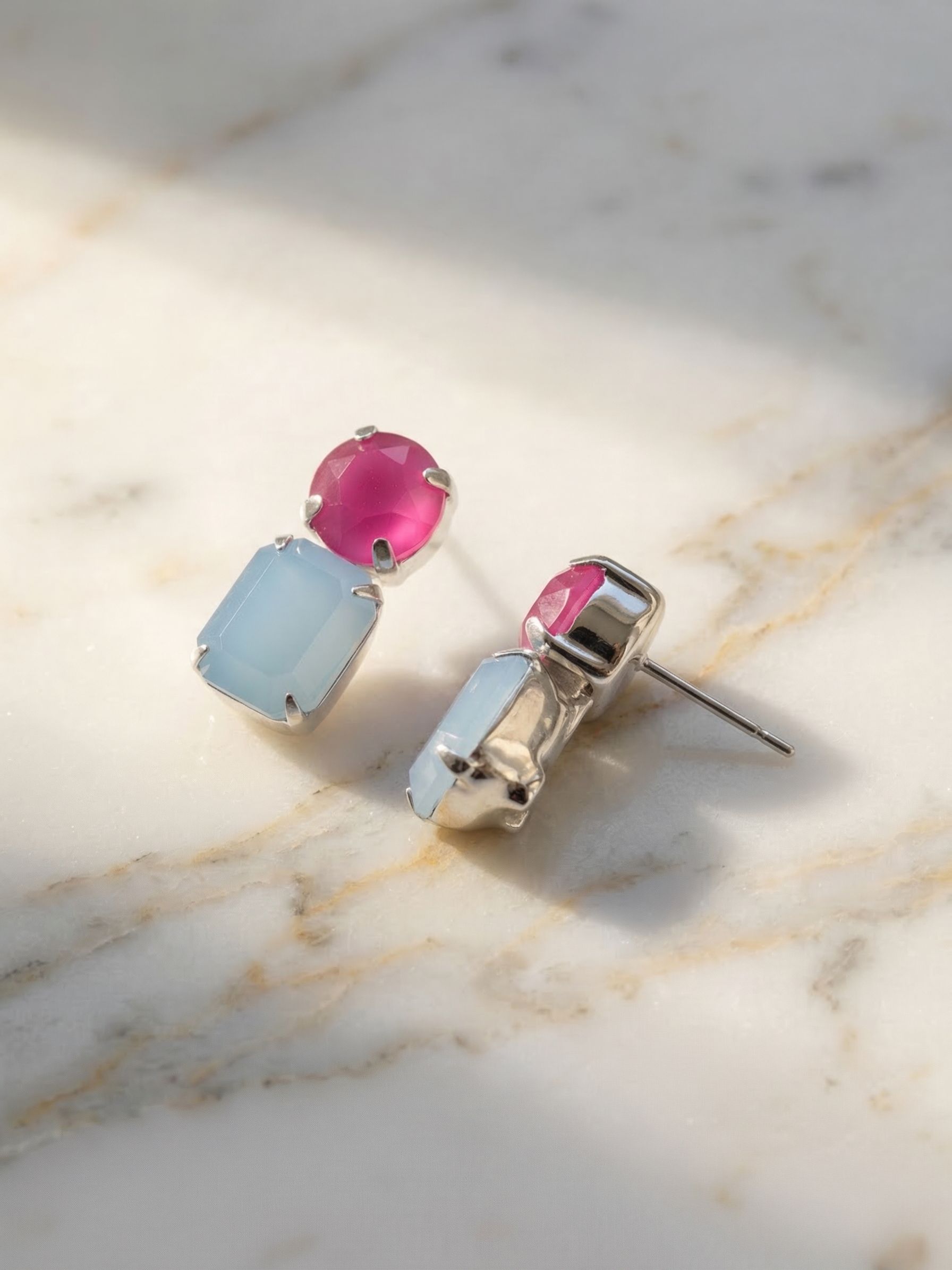 EFZ2PDPBZ Alternate Image B