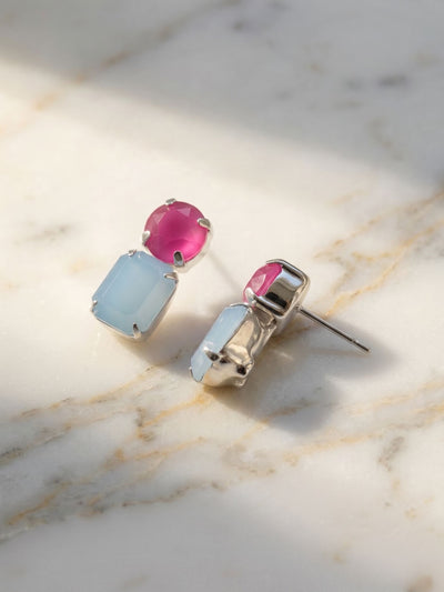 EFZ2PDPBZ Alternate Image B