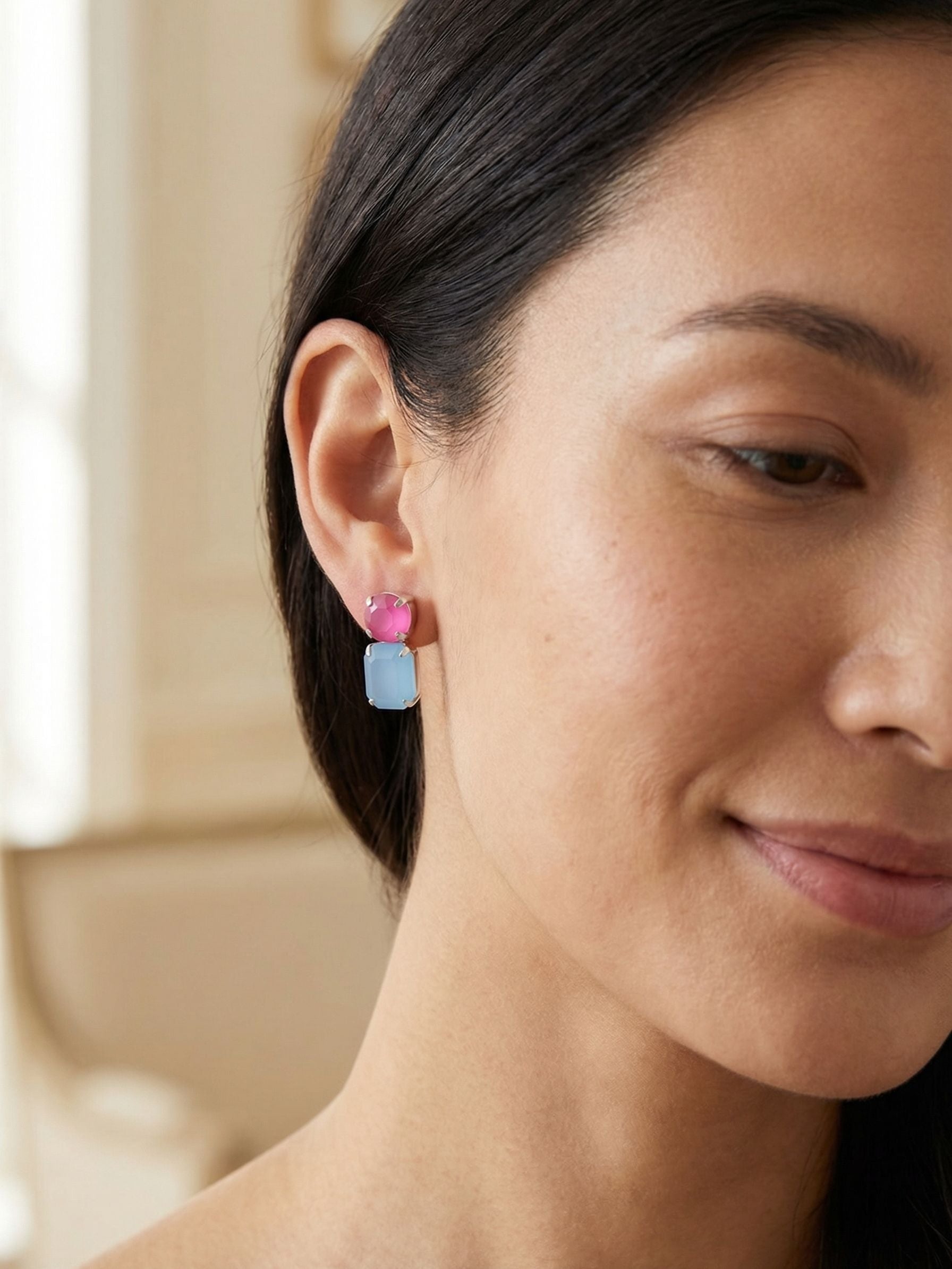 EFZ2PDPBZ Alternate Image C