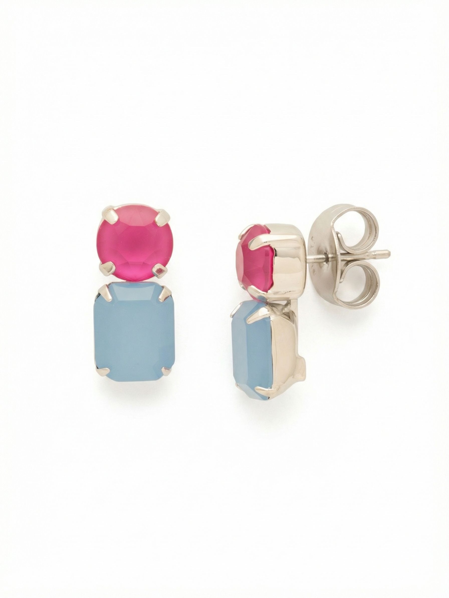 EFZ2PDPBZ Alternate Image D