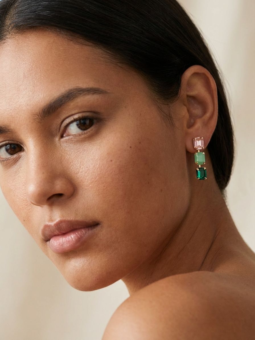 EFZ66BGCPO Alternate Image B