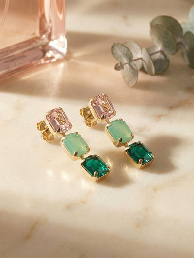 EFZ66BGCPO Alternate Image C