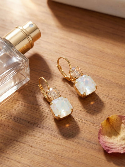 Kimber Dangle Earrings - EGB2BGGGO
