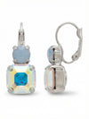 Kimber Dangle Earrings