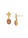 Bethany Dangle Earrings