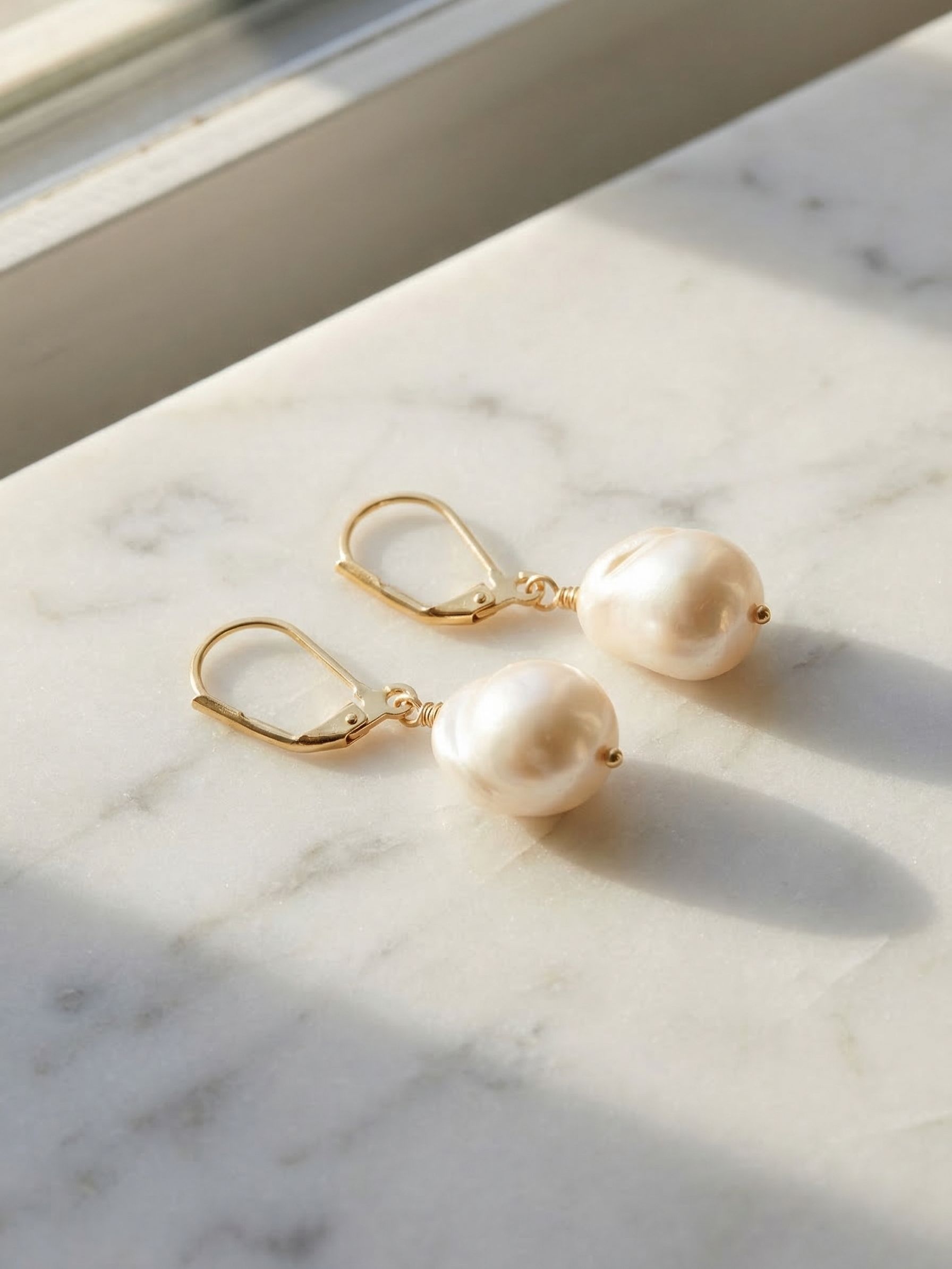 EGE3BGMDP Alternate Image C